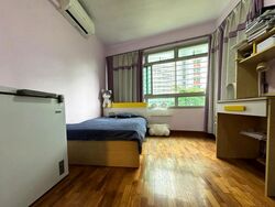 Blk 272D Atrina (Sengkang), HDB 4 Rooms #613828821